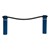 Bouncyband for School Desks - Blue